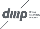 DMP