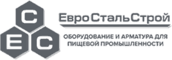 ЕвроСтальСтрой