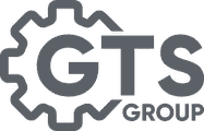 GTS Group