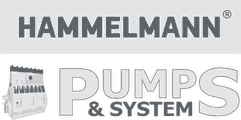 Hammelmann