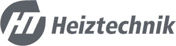 Heiztechnik