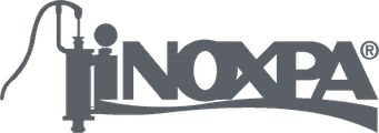 INOXPA