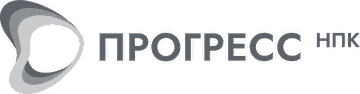 НПК «Прогресс»