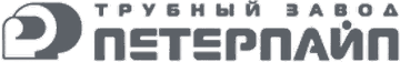 ПЕТЕРПАЙП